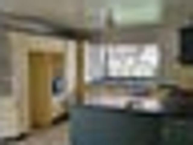 House for rent in Papakura, Oroua County