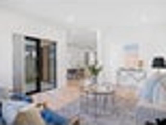 House for rent in Papakura, Oroua County