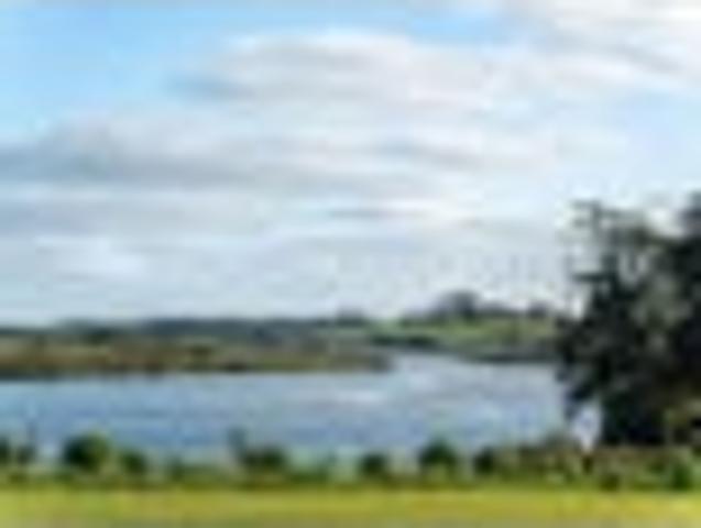 House for rent in Papakura