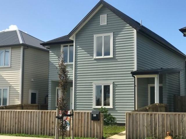 House for rent in Papakura, Oroua County