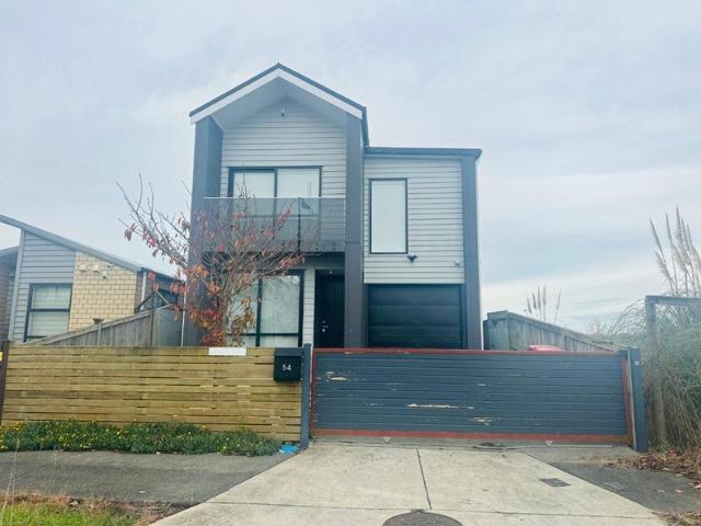House for rent in Papakura