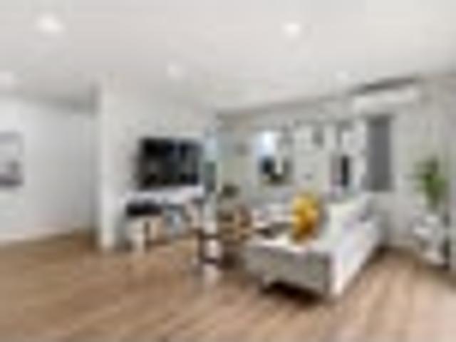 Apartment for rent in Papakura, Oroua County