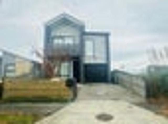 House for rent in Papakura