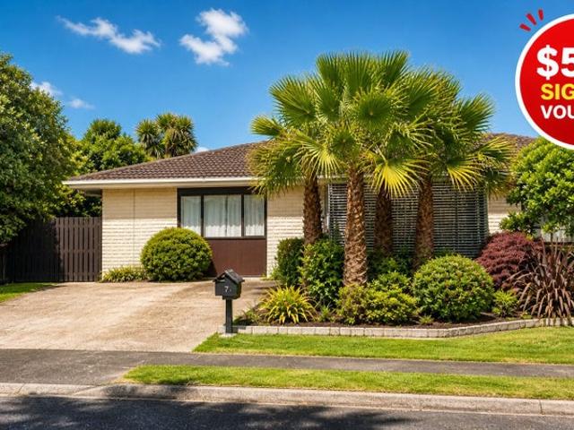 House for rent in Papakura
