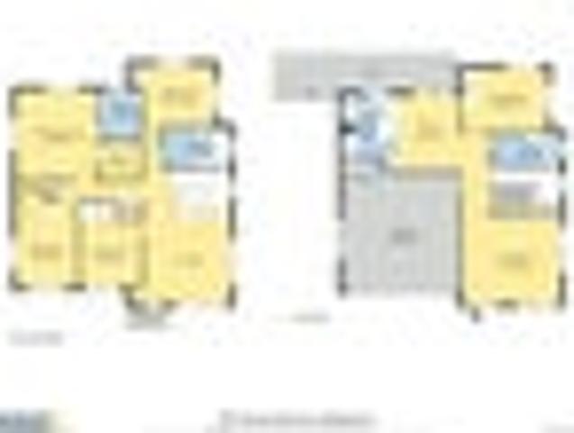 House for rent in Ōpaheke, Papakura