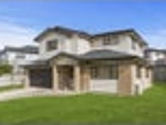 House for rent in Papakura, Oroua County