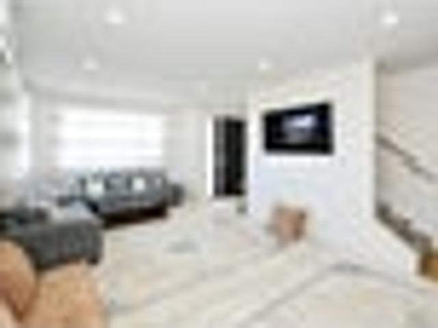 House for rent in Papakura, Oroua County