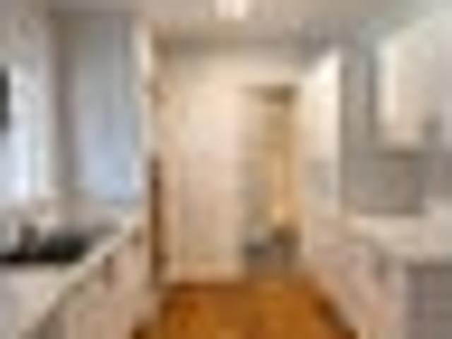 House for rent in Papakura, Oroua County