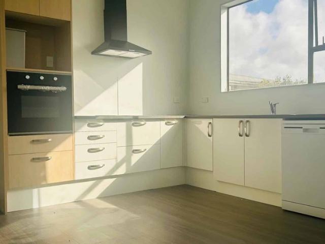 House for rent in Papakura