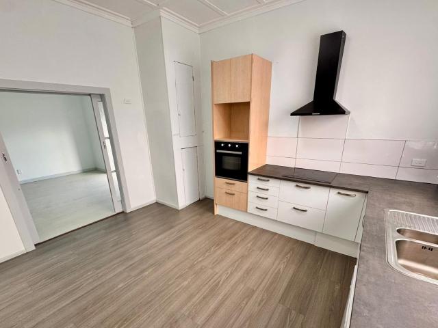 House for rent in Papakura