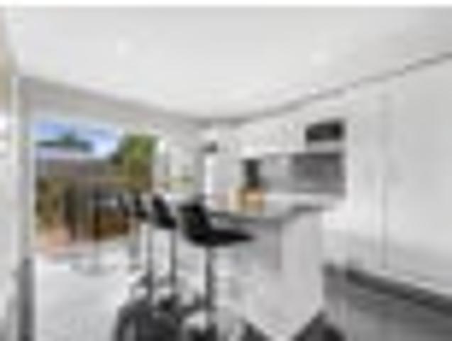 House for sale in Papakura, Oroua County