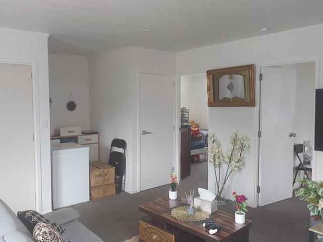 House for rent in Papakura, Oroua County