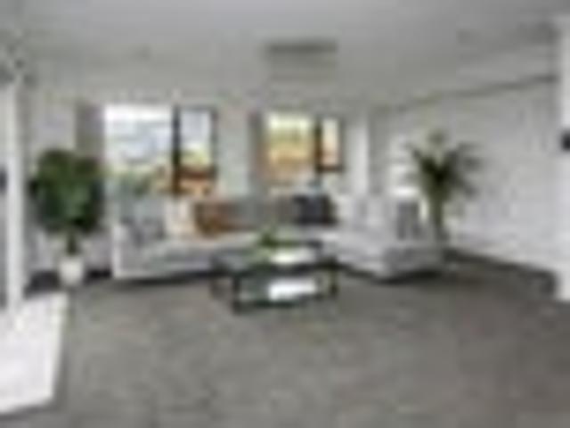 House for sale in Papakura