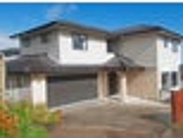 House for sale in Papakura