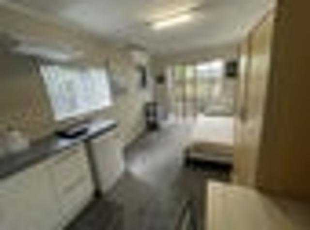 Apartment for rent in Papakura