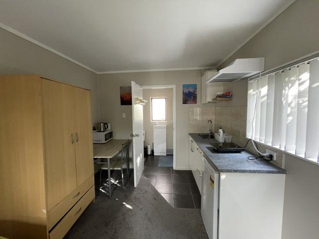 Apartment for rent in Papakura