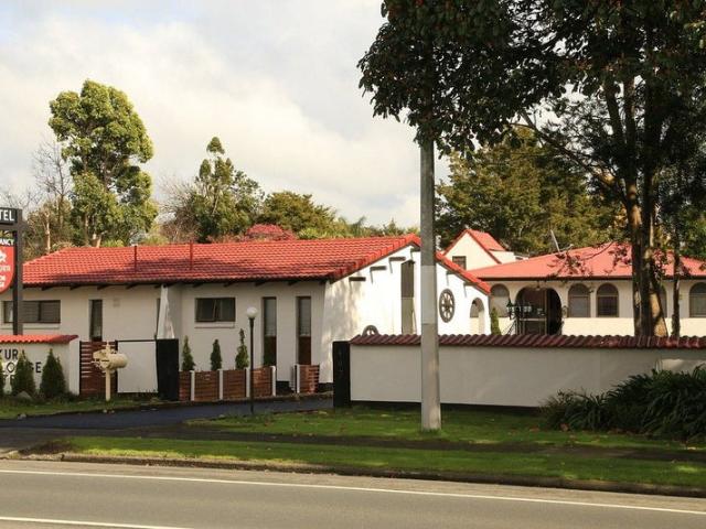 House for rent in Papakura