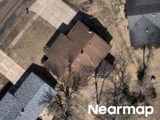 House for sale in Florissant, Missouri