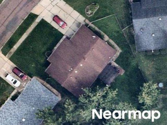 House for sale in Seven Hills, Florissant