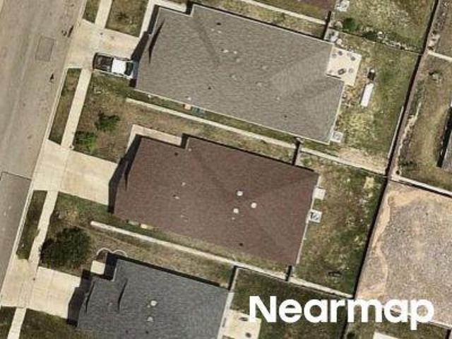 Property for sale in Converse, Texas