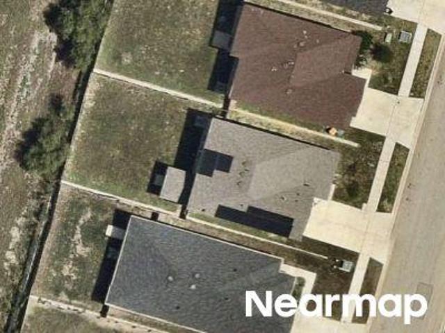 Property for sale in Converse, Texas