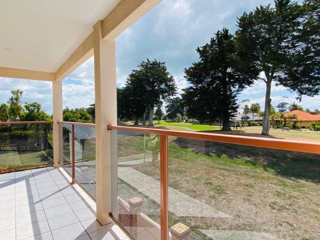 Apartment for rent in Omokoroa, Bay Of Plenty