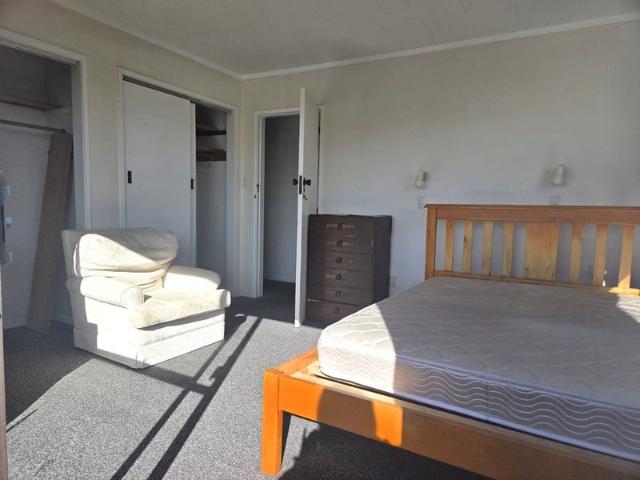 House for rent in Bay Of Plenty