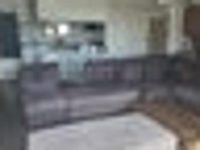 Apartment for rent in Bay Of Plenty