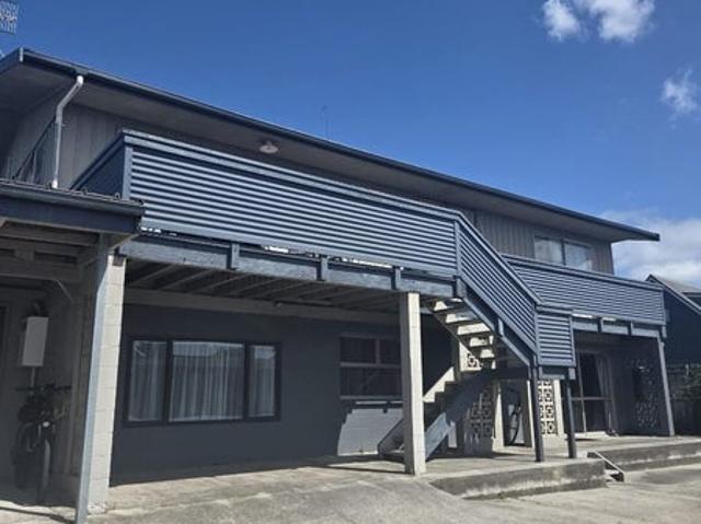 Apartment for rent in Bay Of Plenty