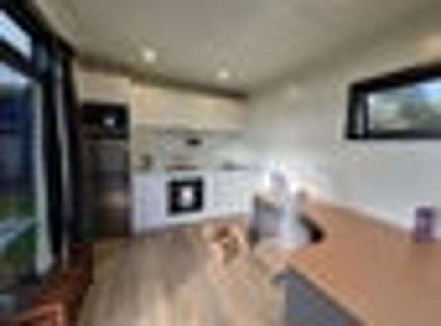 Apartment for rent in Omokoroa, Bay Of Plenty