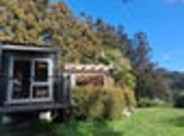 House for rent in Bay Of Plenty