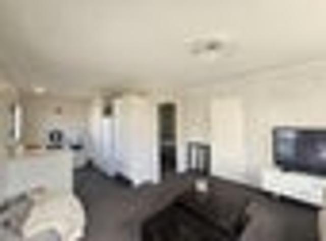 Apartment for rent in Bay Of Plenty