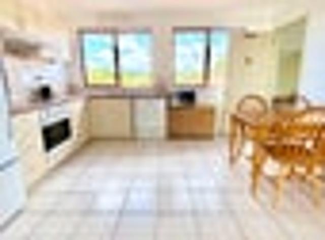 Apartment for rent in Omokoroa, Bay Of Plenty