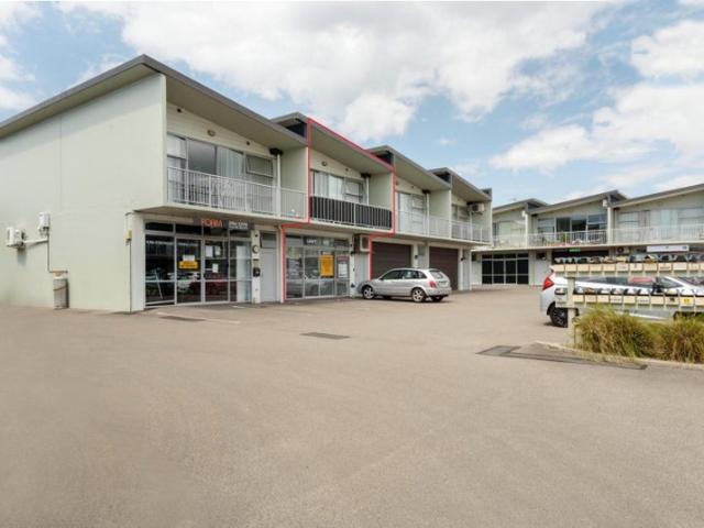 Apartment for rent in Bay Of Plenty