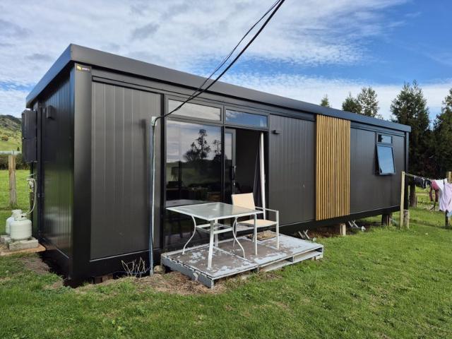 Apartment for rent in Omokoroa, Bay Of Plenty