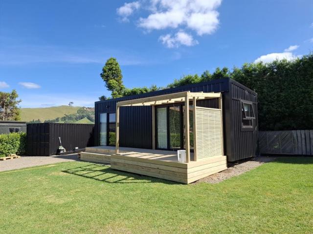 Apartment for rent in Omokoroa, Bay Of Plenty