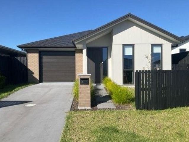 House for rent in Omokoroa, Bay Of Plenty
