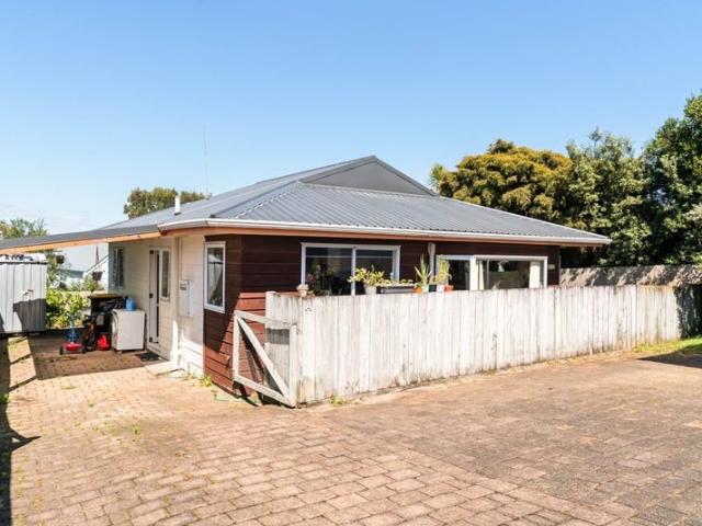 House for rent in Bay Of Plenty