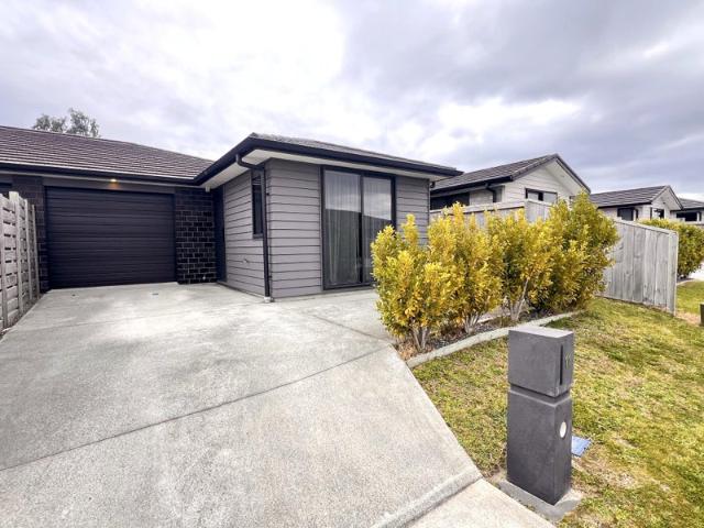 House for rent in Bay Of Plenty