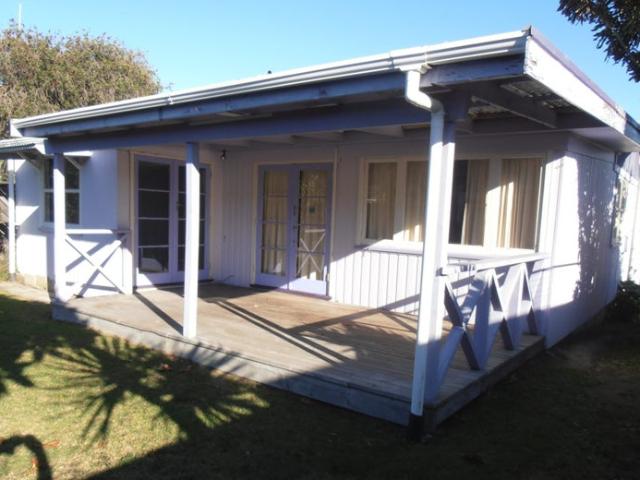 House for rent in Bay Of Plenty
