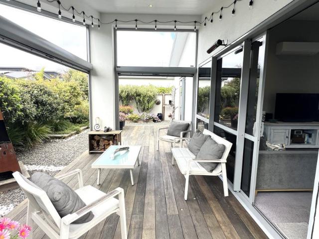 House for rent in Bay Of Plenty
