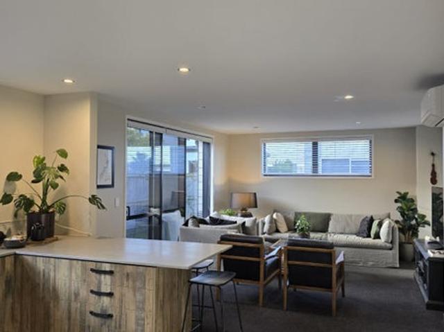 House for rent in Bay Of Plenty