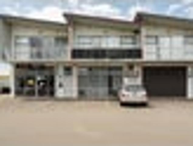 Apartment for rent in Bay Of Plenty