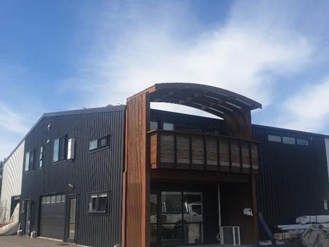 Apartment for rent in Bay Of Plenty