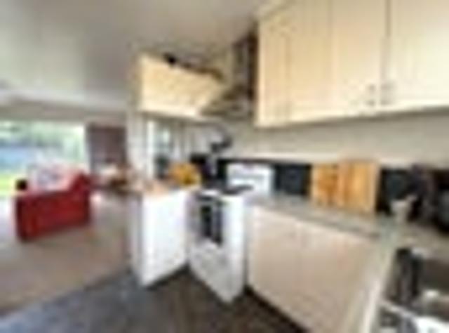 Apartment for rent in Bay Of Plenty