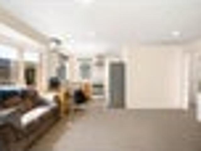 House for rent in Bay Of Plenty