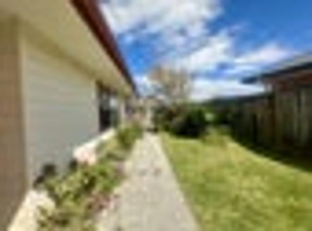 House for rent in Pāpāmoa Beach, Papamoa