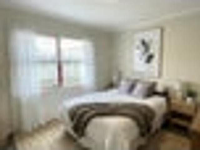 House for rent in Bay Of Plenty