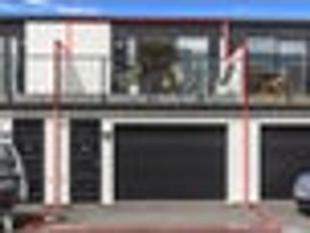 House for rent in Bay Of Plenty