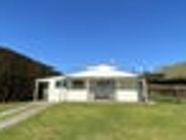 House for rent in Waitao, Tauranga